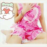 ヒメ日記 2026/03/27 07:32 投稿 春田和佳奈(はるたわかな) 五十路マダムエクスプレス厚木店(カサブランカグループ)