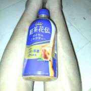 ヒメ日記 2026/03/27 16:02 投稿 春田和佳奈(はるたわかな) 五十路マダムエクスプレス厚木店(カサブランカグループ)