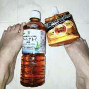 ヒメ日記 2026/03/28 22:46 投稿 春田和佳奈(はるたわかな) 五十路マダムエクスプレス厚木店(カサブランカグループ)