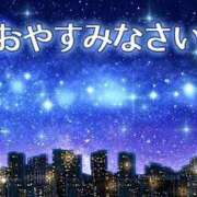 ヒメ日記 2026/03/28 23:32 投稿 春田和佳奈(はるたわかな) 五十路マダムエクスプレス厚木店(カサブランカグループ)