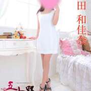 ヒメ日記 2026/03/29 18:14 投稿 春田和佳奈(はるたわかな) 五十路マダムエクスプレス厚木店(カサブランカグループ)