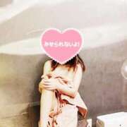 ヒメ日記 2026/03/30 21:10 投稿 春田和佳奈(はるたわかな) 五十路マダムエクスプレス厚木店(カサブランカグループ)