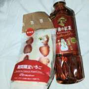 ヒメ日記 2026/04/01 13:18 投稿 春田和佳奈(はるたわかな) 五十路マダムエクスプレス厚木店(カサブランカグループ)