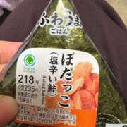 ヒメ日記 2026/02/06 07:24 投稿 アズサ バニーコレクション秋田店