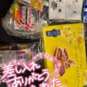 アズサ お知らせ📢✨ バニーコレクション秋田店