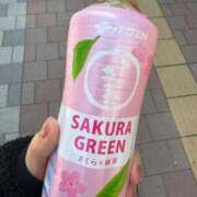 ヒメ日記 2026/03/26 18:17 投稿 アズサ バニーコレクション秋田店