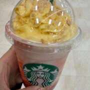 ヒメ日記 2026/03/27 07:12 投稿 アズサ バニーコレクション秋田店