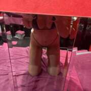 ヒメ日記 2026/03/29 06:35 投稿 アズサ バニーコレクション秋田店