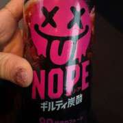 ヒメ日記 2026/03/29 12:02 投稿 アズサ バニーコレクション秋田店