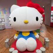 ヒメ日記 2026/03/30 06:35 投稿 アズサ バニーコレクション秋田店