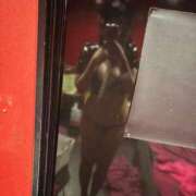 ヒメ日記 2026/03/30 15:12 投稿 アズサ バニーコレクション秋田店