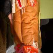 ヒメ日記 2026/03/30 17:04 投稿 アズサ バニーコレクション秋田店