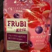 ヒメ日記 2026/03/31 12:14 投稿 アズサ バニーコレクション秋田店