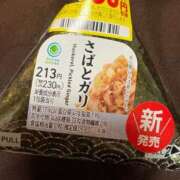 ヒメ日記 2026/03/31 16:11 投稿 アズサ バニーコレクション秋田店