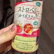 ヒメ日記 2026/03/31 19:18 投稿 アズサ バニーコレクション秋田店