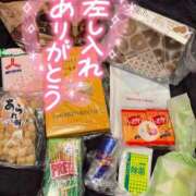 ヒメ日記 2026/04/02 09:08 投稿 アズサ バニーコレクション秋田店