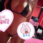 アズサ おひる🕛 バニーコレクション秋田店