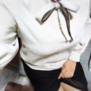 ヒメ日記 2025/05/13 08:53 投稿 大倉翔子 五十路マダム 博多店