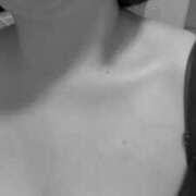 ヒメ日記 2025/05/14 09:22 投稿 大倉翔子 五十路マダム 博多店