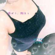 ヒメ日記 2025/05/23 14:21 投稿 大倉翔子 五十路マダム 博多店