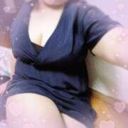 ヒメ日記 2025/05/24 09:27 投稿 大倉翔子 五十路マダム 博多店