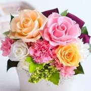 大倉翔子 お疲れ様でした 五十路マダム 博多店