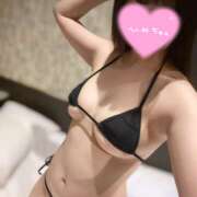 ヒメ日記 2025/08/28 16:09 投稿 あむ わっふる