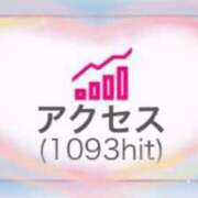 ヒメ日記 2023/11/27 10:11 投稿 ゆめ奥様 高崎人妻デリヘル　背徳の愛