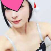 ヒメ日記 2024/12/12 18:18 投稿 さら 仙台回春性感マッサージ倶楽部