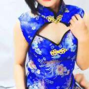 ヒメ日記 2024/12/12 19:18 投稿 さら 仙台回春性感マッサージ倶楽部