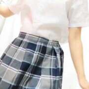 ヒメ日記 2024/12/12 20:18 投稿 さら 仙台回春性感マッサージ倶楽部