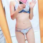 ヒメ日記 2024/12/14 09:38 投稿 さら 仙台回春性感マッサージ倶楽部