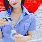 ヒメ日記 2025/01/06 20:29 投稿 さら 仙台回春性感マッサージ倶楽部