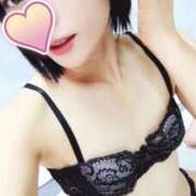 ヒメ日記 2025/01/10 02:08 投稿 さら 仙台回春性感マッサージ倶楽部