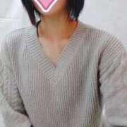 ヒメ日記 2025/01/18 09:38 投稿 さら 仙台回春性感マッサージ倶楽部