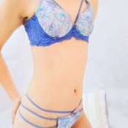 ヒメ日記 2025/01/18 12:35 投稿 さら 仙台回春性感マッサージ倶楽部