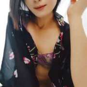 ヒメ日記 2025/01/21 10:18 投稿 さら 仙台回春性感マッサージ倶楽部