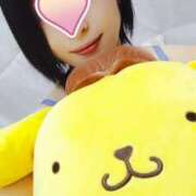 ヒメ日記 2025/01/24 10:08 投稿 さら 仙台回春性感マッサージ倶楽部