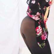 ヒメ日記 2025/01/24 21:28 投稿 さら 仙台回春性感マッサージ倶楽部