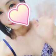 ヒメ日記 2025/01/31 02:38 投稿 さら 仙台回春性感マッサージ倶楽部