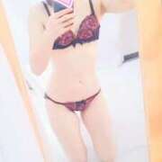 ヒメ日記 2025/02/06 18:14 投稿 さら 仙台回春性感マッサージ倶楽部