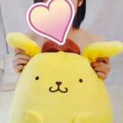 ヒメ日記 2025/02/08 12:08 投稿 さら 仙台回春性感マッサージ倶楽部