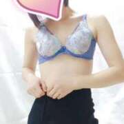 ヒメ日記 2025/02/13 21:38 投稿 さら 仙台回春性感マッサージ倶楽部