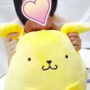 ヒメ日記 2025/02/14 02:08 投稿 さら 仙台回春性感マッサージ倶楽部