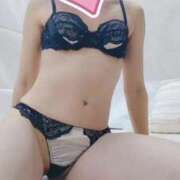 ヒメ日記 2025/02/21 02:18 投稿 さら 仙台回春性感マッサージ倶楽部