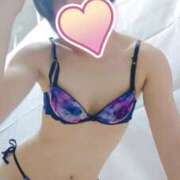 ヒメ日記 2025/02/22 03:08 投稿 さら 仙台回春性感マッサージ倶楽部