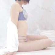 ヒメ日記 2025/02/22 09:48 投稿 さら 仙台回春性感マッサージ倶楽部