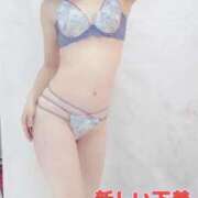 ヒメ日記 2025/02/22 10:48 投稿 さら 仙台回春性感マッサージ倶楽部