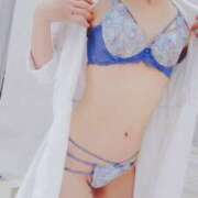 ヒメ日記 2025/02/22 15:09 投稿 さら 仙台回春性感マッサージ倶楽部