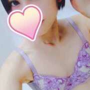 ヒメ日記 2025/02/28 02:58 投稿 さら 仙台回春性感マッサージ倶楽部